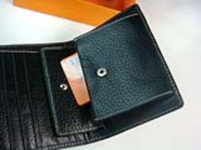 wholesale hermes wallets-35